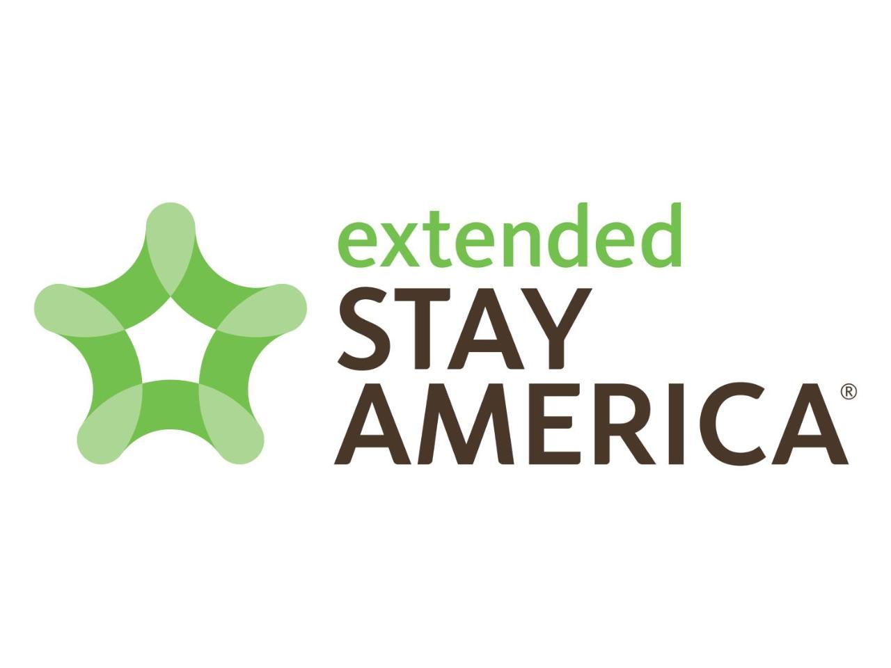 Extended Stay America Select Suites - Rockford - State Street Dış mekan fotoğraf